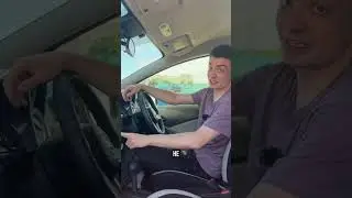 Nissan Note за 890000 рублей под ключ