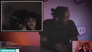 Kendine Müzisyen Twitch Yayıncıları Tepkilerini izliyor TEPKİKOLİK