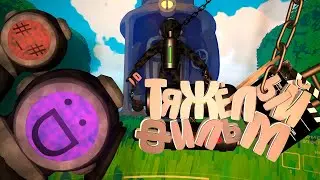 ТЯЖЕЛЫЙ ФИЛЬМ (CONTENT WARNING)