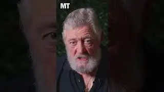 'Shadows in the Jungle' | New episodes every Monday beginning May 27