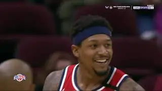 NBA Paris Game 2020 - NBA Extra - Bein Sports