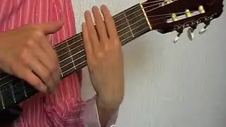Гойом де Ногаре ( Ну вот и все,  конец игре) Канцлер Ги  разбор
