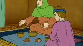 Гомәр хәлифә