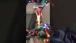 Cryocells clutch always hits different