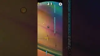 история #wallkickers