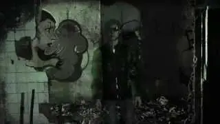Save The Rave  - Stereopoly Experience (Official Video) // DUPLA MOTION films