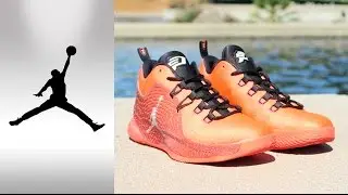Jordan CP3.X (10)