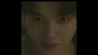 I AM CRAZY TO YOU. EP.11 #kimyoojung  #songkang  #kdramaedit  #mydemon
