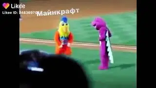 31 января 2020 г.