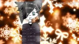 Melhoradas na OC + Nova Foto de Perfil