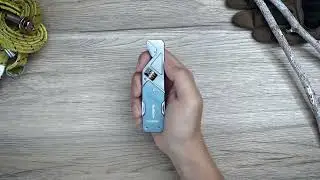 Xiaomi Nextool