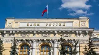 Кредитный процент без скрытых нагрузок