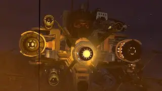 what if Astro appeared in the skibidi toilet 67? (part 1)