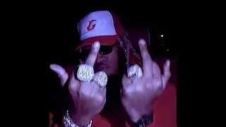 Future Type Beat - 420