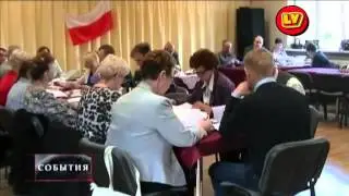 Саммит в Башкирии...18.07.15.