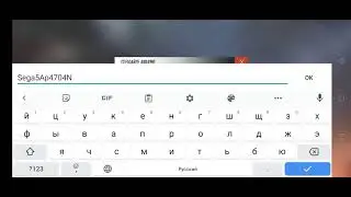 Free Fire прохождение 1