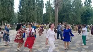 Кис - Кис Киса