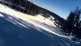 Скорость