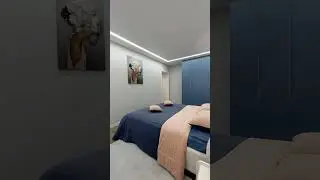 ЖК Сиреневый Квартал
