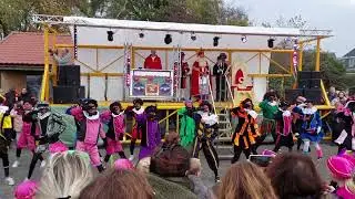 Sint 2024