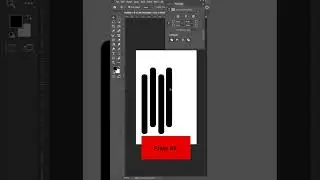 Mask Effect in Photoshop - How to Use Photoshop Layer Masks for Beginners 