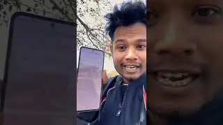 Swiggy Delivery Boy Scam #shorts #scam #deliveryboy