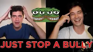 Chico's Copecast
