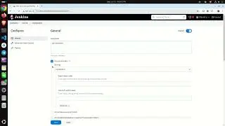 Jenkins Support Service – Daily Help for CI/CD Pipelines Deploy