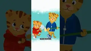 A song for all the dads we love!