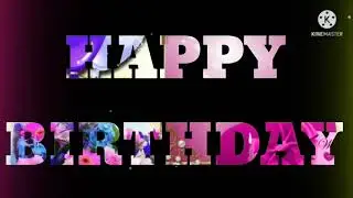 Birthday status|birthday wishes||best birthday whatsapp status #happybirthday #birthday