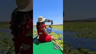 Işıklı Gölü, Clandras Köprüsü ve Blaundus Antik Kenti Turumuzdan Keyifli Dakikalar 🥰