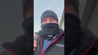 Вгадай мелодію)))