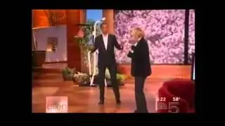 Obama be Faded - Vine