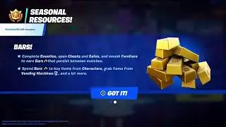 Duck_district5 - Fortniting with salt