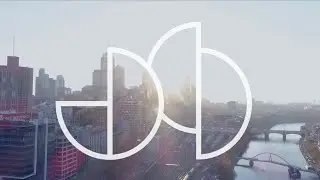 JBP Showreel 2019