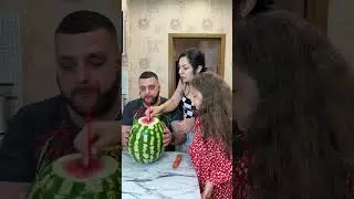 OMG I almost got caught!😂 #shorts Best video by MoniLina