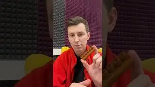 Что происходит с фотополимером Nylon-Like при температуре 225 градусов? 