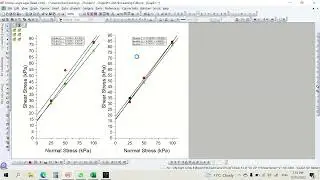 How to Save Graphs as Image (PNG, JPEG..) in Orignlab Software