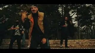 4) Don Ico - Shake