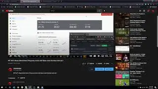 Secret of not getting any LIMITS ADS in ADMOB!!