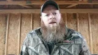 REDNECK IS IT'S OWN LANGUAGE -rednekwilson88  💥TAG A REDNECK YOU KNOW💥