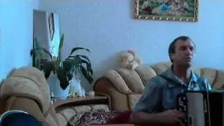 То не ветер ветку клонит