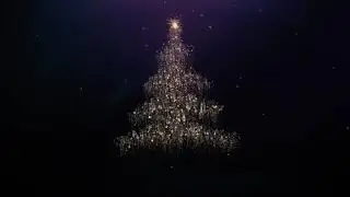 Artefice Studios - Christmas