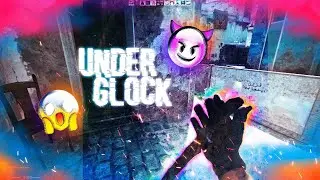 SLAVA MARLOW & MORGENSHTERN ★Быстро★ ft.dachshund.z0r (csgo fragmovie)