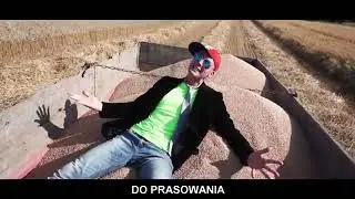 Фредеріко ПОЛЬСЬКА