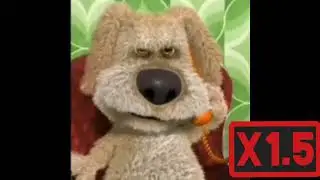 hohoho no x1 x1.5 x2 x5 x15 x???