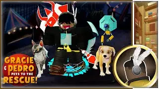 This Roblox Event Game Deserves a Chance