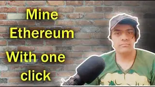 How to Mine Ethereum 2022 | Binance Pool and Claymore Miner