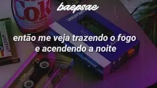 dynamite || bts (tradução pt-br)