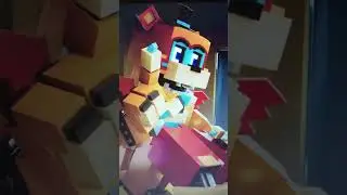 The Fast Door